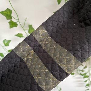 Black Sweatshirt, Kids, 14-16